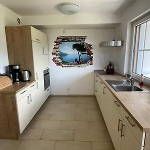 ferienwohnung-hochriesblick.com-bavaria.com/
