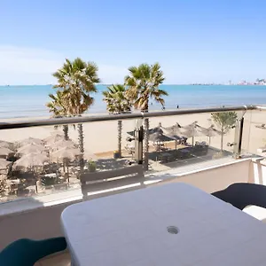 apartment-on-the-beach-durrs2.albaniahotels.org/